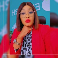Daba Ndiaye