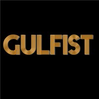 Gulfist Company