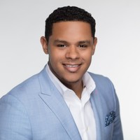 Mauri Miller