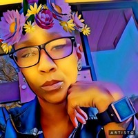 Ashlee Harley-Jordan
