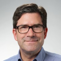 Michael Nielsen
