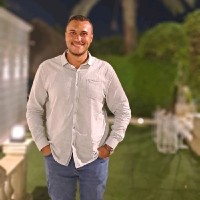 Ahmed Abdullah Afifi