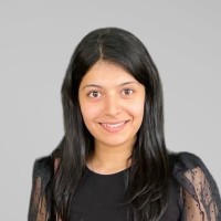 Tanya Mehta