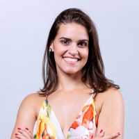 Sixela Ametller
