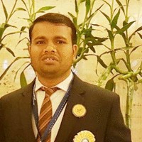 Santosh Pani