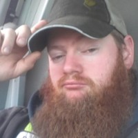 Dennis Lindsay