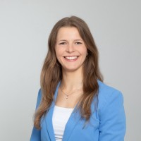 Carlotta Imelmann