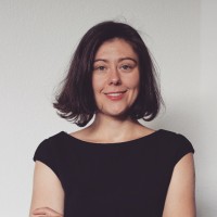 Tatyana Prokopenko