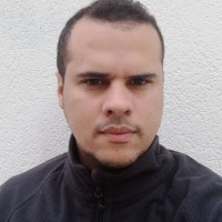 Ivanildo Teixeira