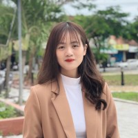 Phuong Tra Vien Le