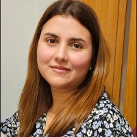 Angeles Iacono Abreu