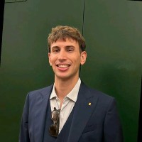 Alessandro Bartolacelli