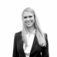 Nina Søvik Mjømen