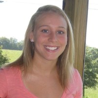 Christina Gailey