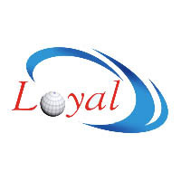 Loyal Tours and Travels