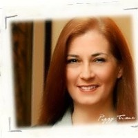 Peggy Tisone