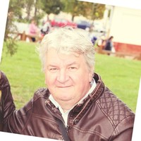 Adrian Rusu