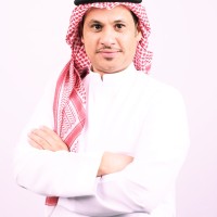 Sultan Alanazi, Msc,Pmp®,Pmi-Rmp®,Psm