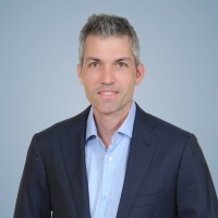 George Domeyer (Δομάγερ)