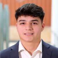 Diego Vargas