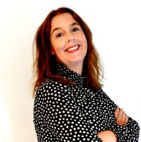Anna Lilliequist