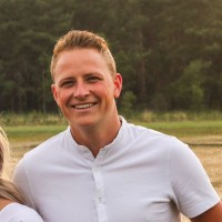 Luuk van Milligen