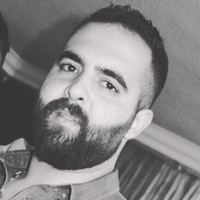 Joseph Sassine