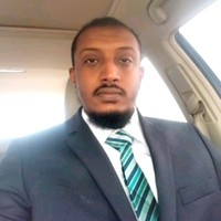 Mohammed Isam