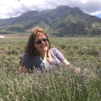 Lisa R.
