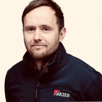 Llŷr Roberts