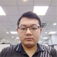 Khoa Do Dang