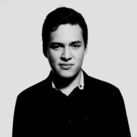 Jonathan Castro