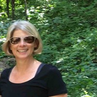 Kristin Grosse