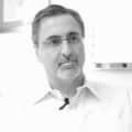 Larry Schwartz