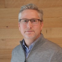 Richard Veal, MBA