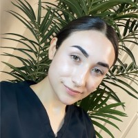 Brooklyn Gonzalez