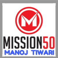 Manoj Kumar