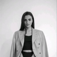 Daria Vovk