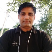 Chouthmal Swami