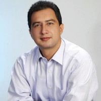 Leonardo Escobar
