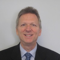 Mark Edwards