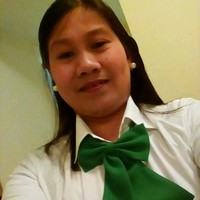 Jonelyn Infanta