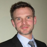 Gary Lomax