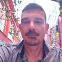 Francesco Sorichetti