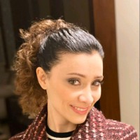 Rana Klaymi