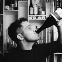 Raphael Allan Victor Guggenbühl