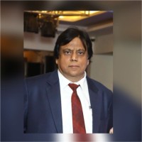 Ram Paul Dhiman