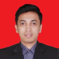 Firman Muharam
