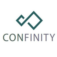 Confinity Global