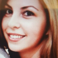 Ionela Alexandra Paraschiv